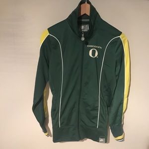 Nike Jacket